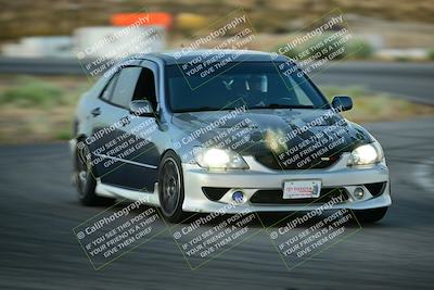 media/Jun-20-2025-Touge2Track (Fri) [[04b7c4a920]]/4-Green Group (Beginner)/Session 3-Turn 4/